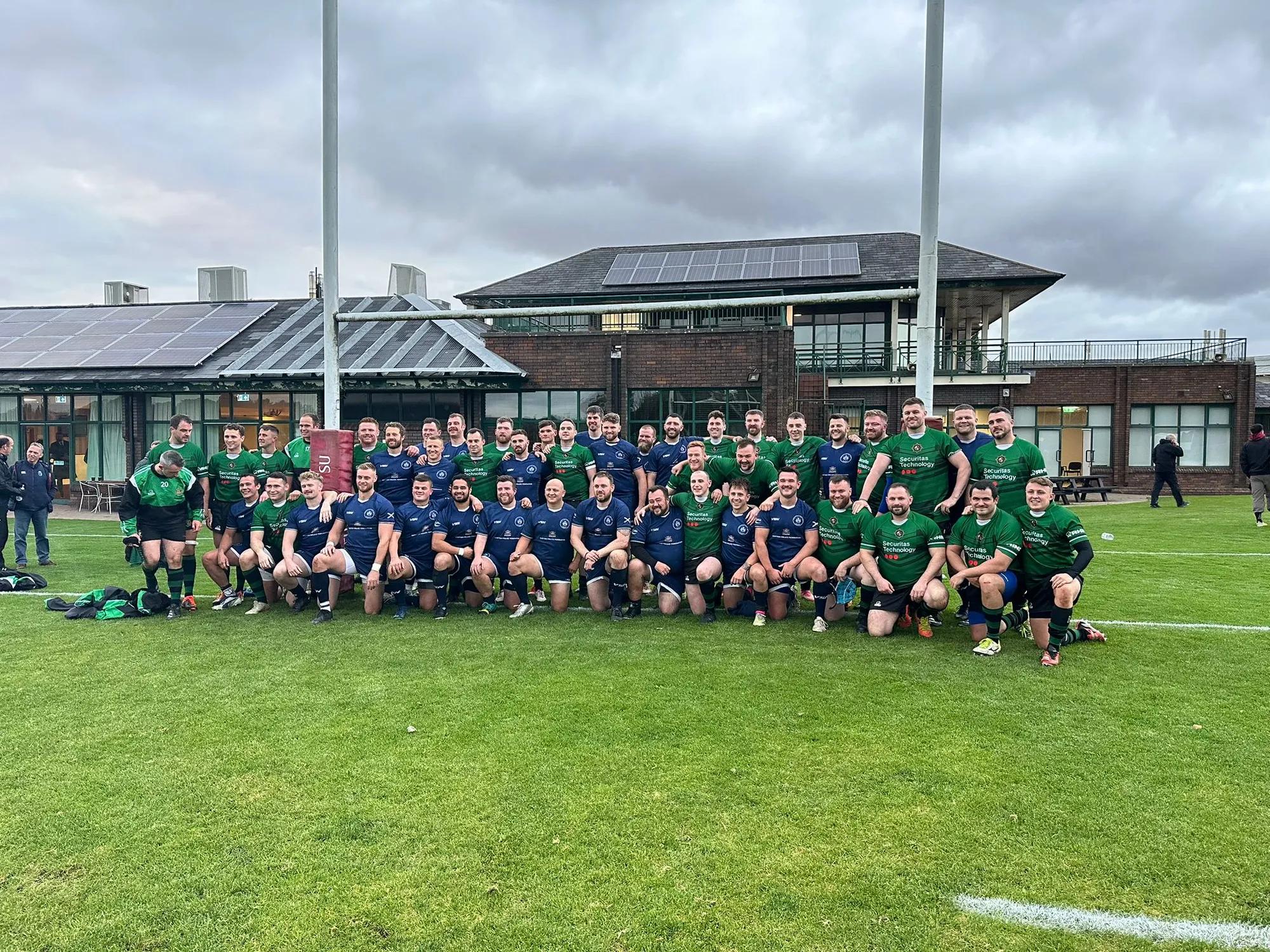 Irish_Police_Rugby_13