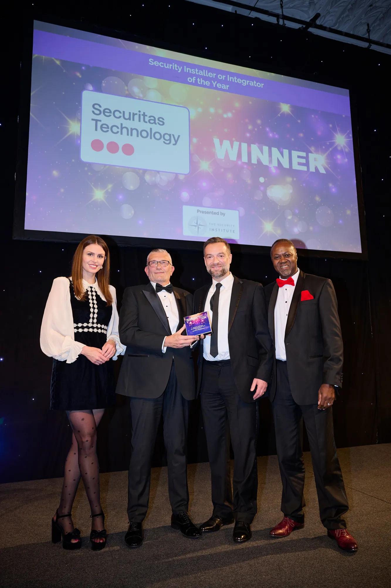 SecTech_UK_Security_Fire_Excellence_Awards_Winners_2024