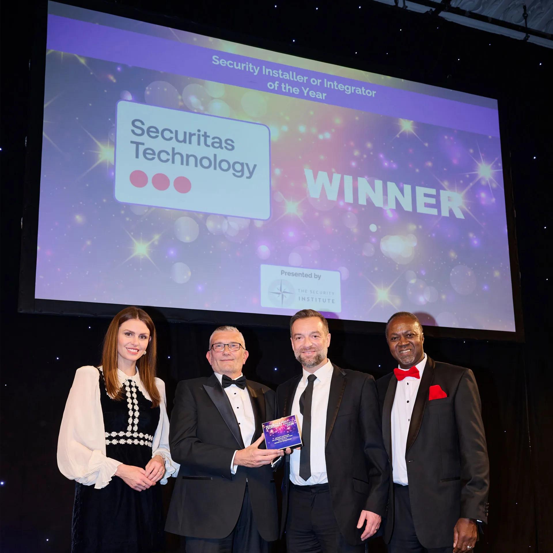 SecTech_UK_Security_Fire_Excellence_Awards_Winners_2024_Cropped_2