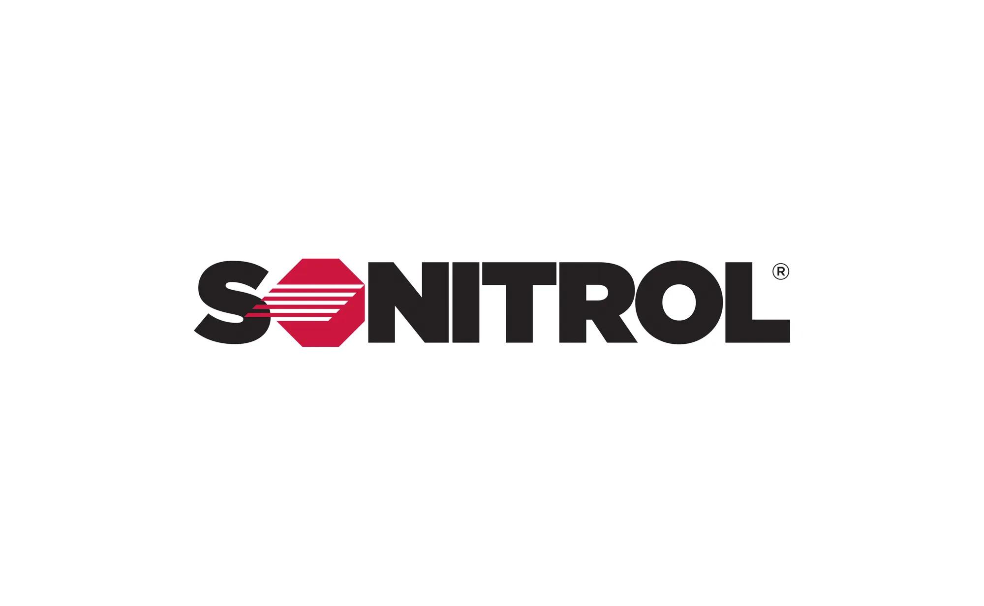 Sonitrol_Global_Logo_2024_Web_Small