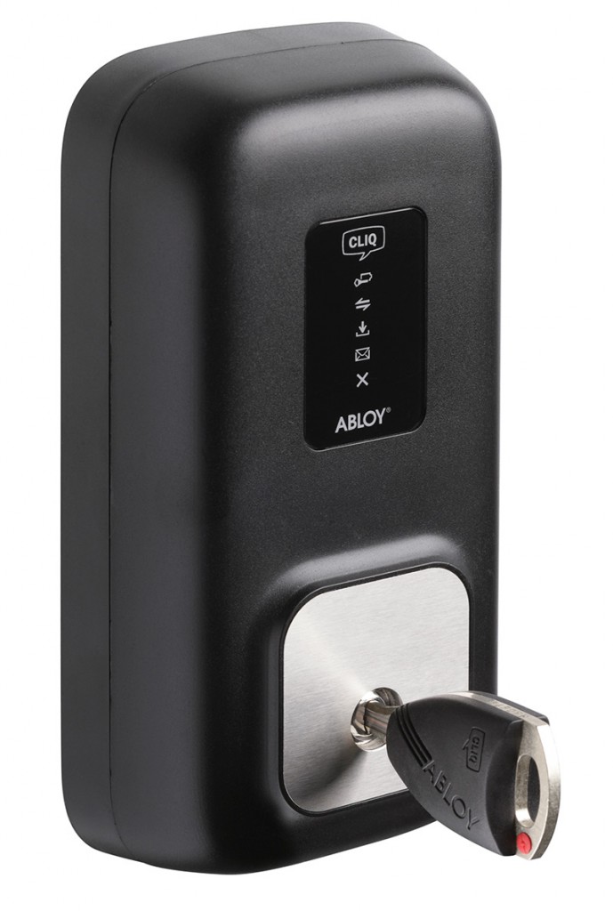 abloy-cliq1