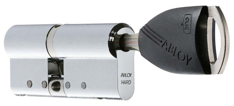 abloy_protec_cliq_fot