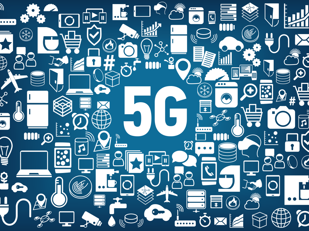 Media Name: 5g-teknolojisi.png