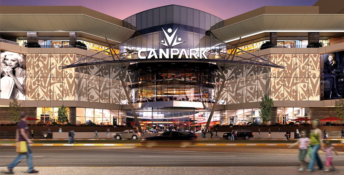 Media Name: canpark-about-us.jpg