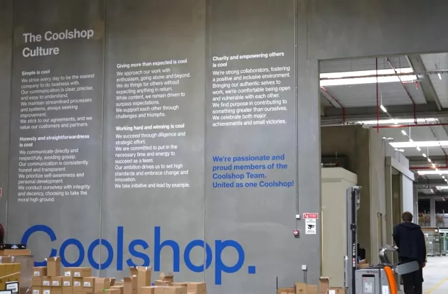 Coolshop_values_SecTech_2025_Denmark