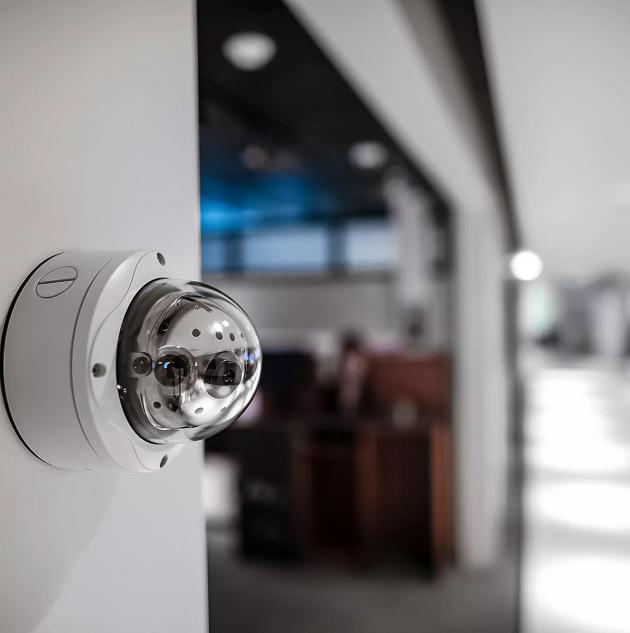  Surveillance & Security Cameras - Zigbee / Surveillance &  Security Cameras / Vid: Electronics