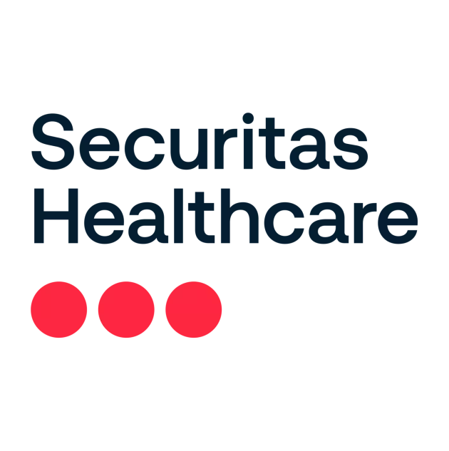 Securitas_Healthcare_Lockup_RedNavyBlue_RGB