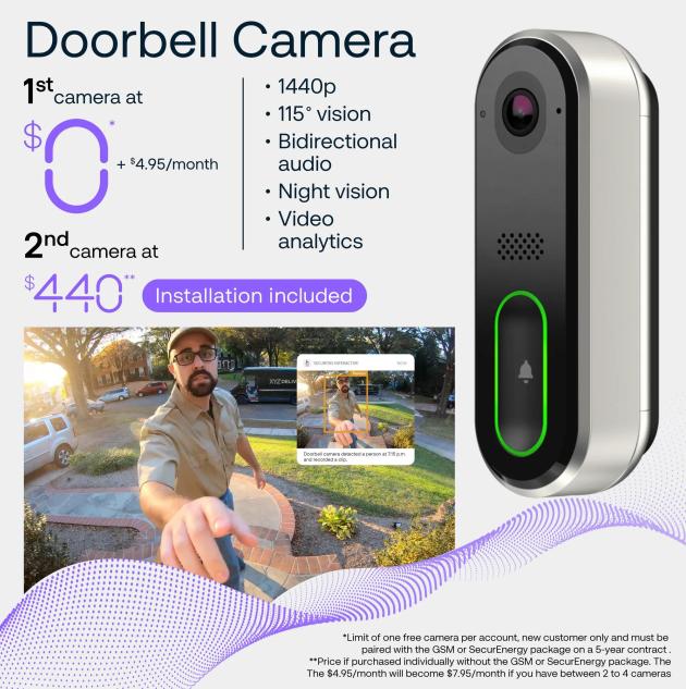 2024_SecTech_CAN_Price_Doorbell_ENG_2