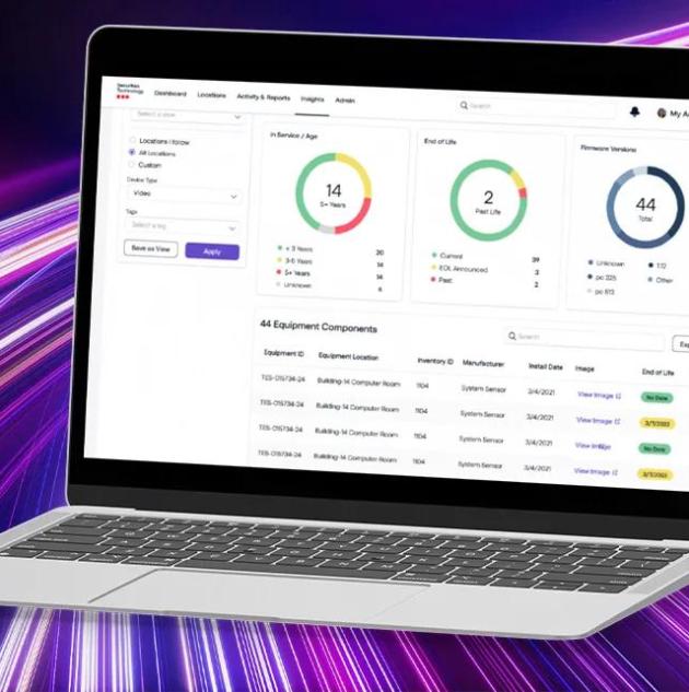 SSHQ Site_SecureStat 360®- Lifecycle Management Made Easy-02