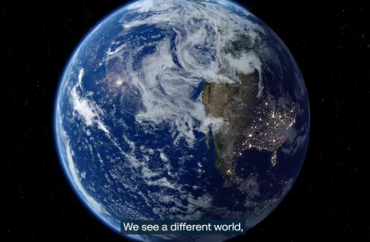 Securitas Technology | Why We're Different Video