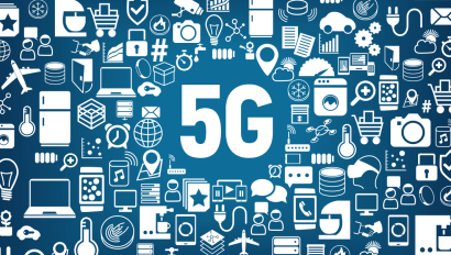 Media Name: 5g-teknolojisi.png