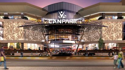 Media Name: canpark-about-us.jpg