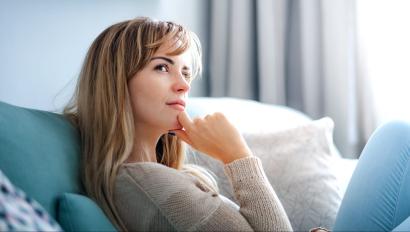 Media Name: woman-at-home-deep-in-thoughts-thinking-and-planni-2021-08-30-00-08-26-utc-min-scaled-e1673616715491.jpg